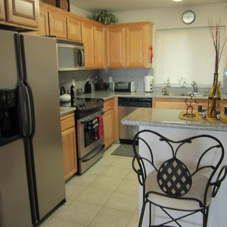 Amazing Seaview Spacious Condo With An Amazing View!!! Экстерьер фото