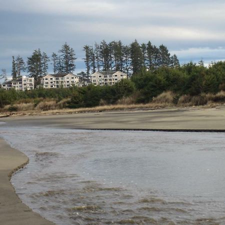 Amazing Seaview Spacious Condo With An Amazing View!!! Экстерьер фото
