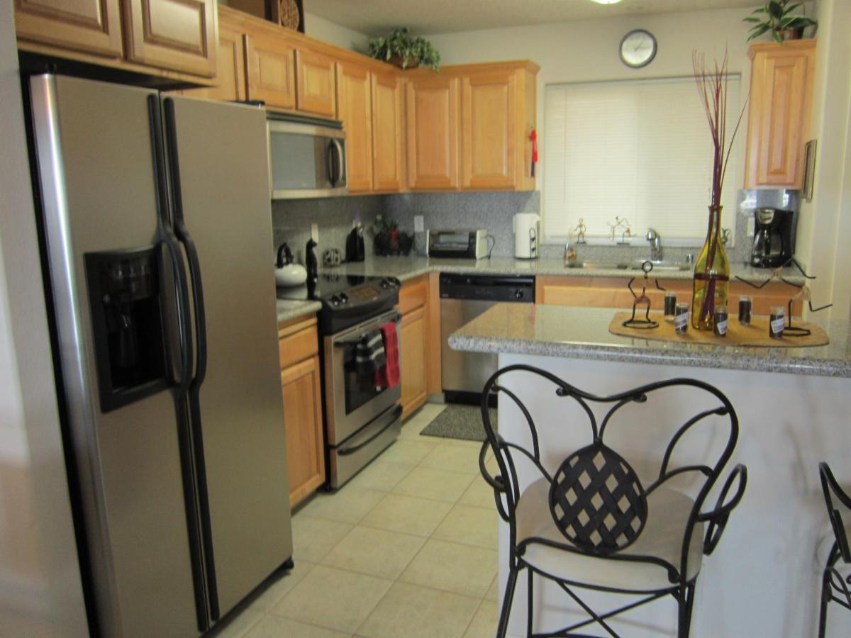 Amazing Seaview Spacious Condo With An Amazing View!!! Экстерьер фото