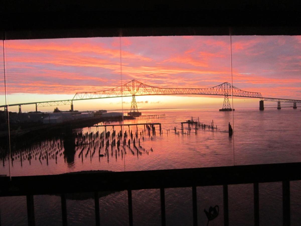 Amazing Seaview Spacious Condo With An Amazing View!!! Экстерьер фото