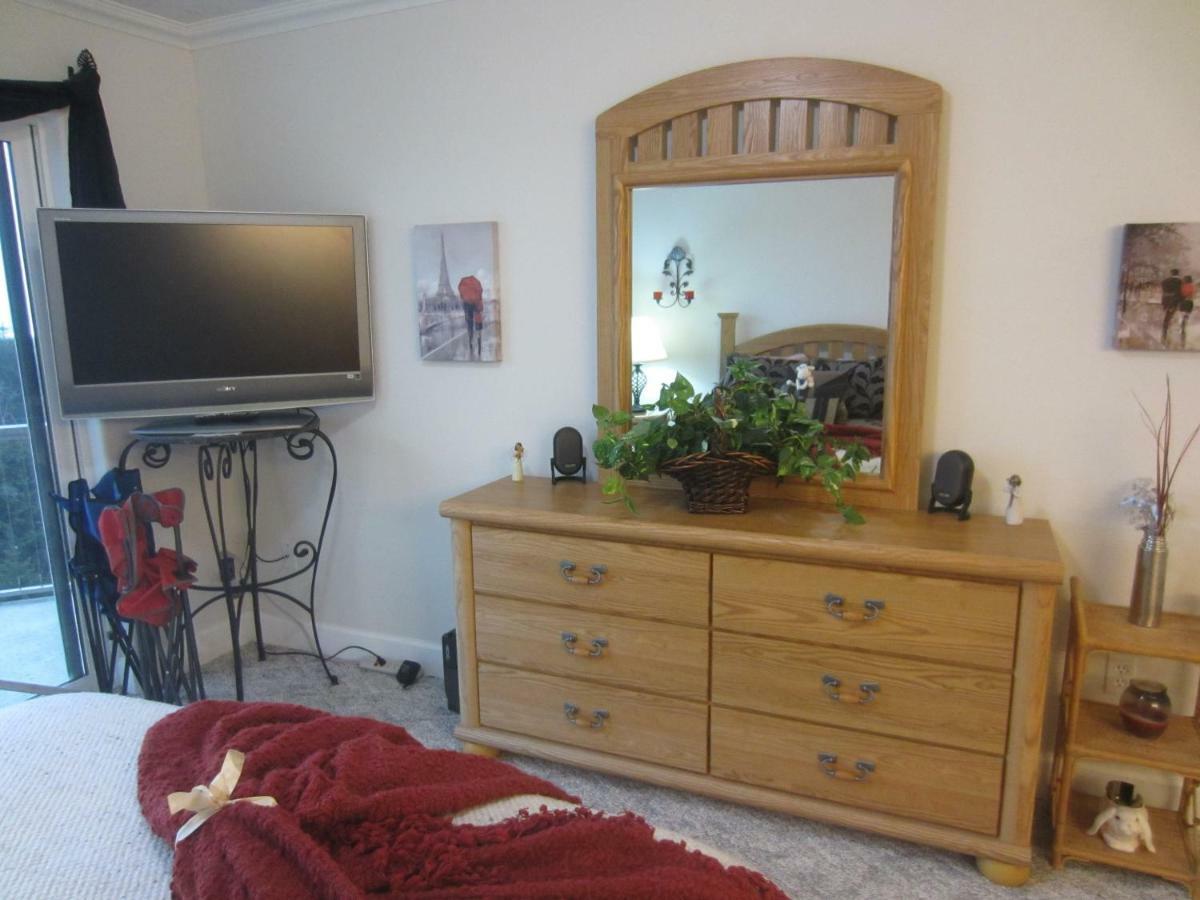 Amazing Seaview Spacious Condo With An Amazing View!!! Экстерьер фото