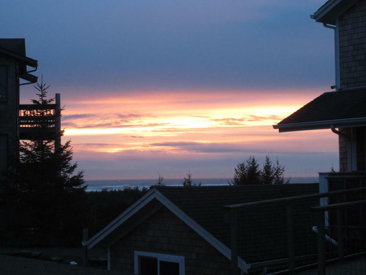 Amazing Seaview Spacious Condo With An Amazing View!!! Экстерьер фото