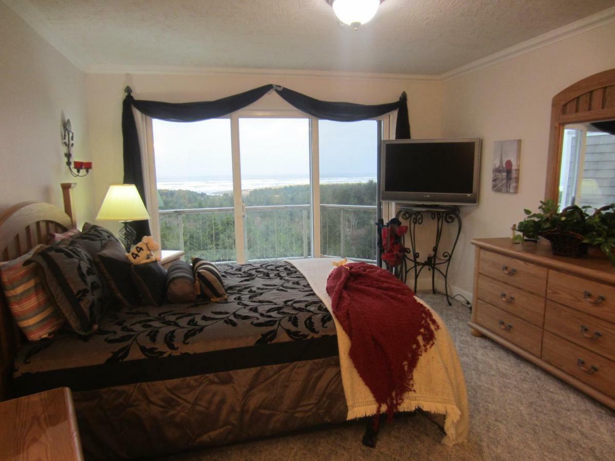 Amazing Seaview Spacious Condo With An Amazing View!!! Экстерьер фото