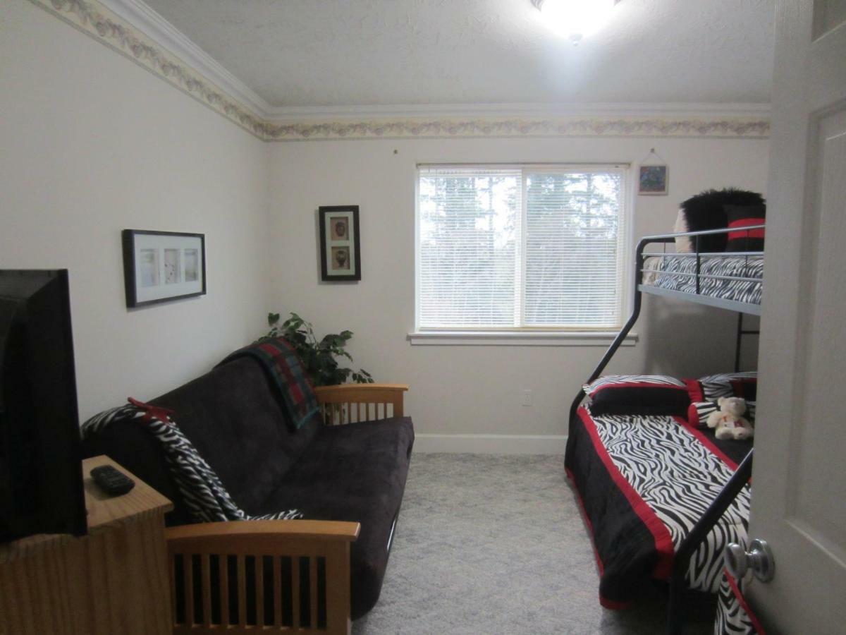 Amazing Seaview Spacious Condo With An Amazing View!!! Экстерьер фото