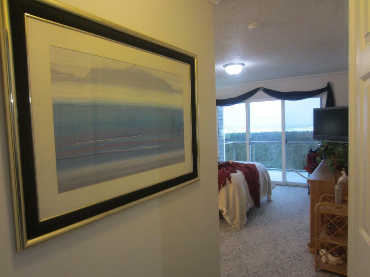 Amazing Seaview Spacious Condo With An Amazing View!!! Экстерьер фото