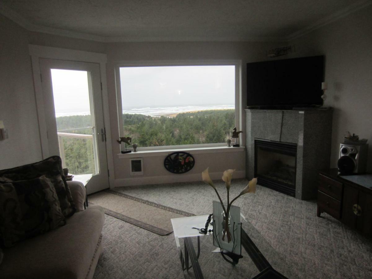 Amazing Seaview Spacious Condo With An Amazing View!!! Экстерьер фото