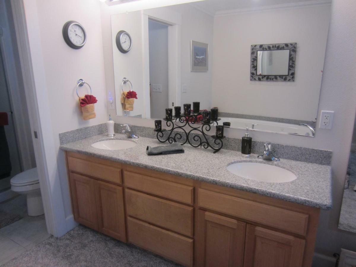 Amazing Seaview Spacious Condo With An Amazing View!!! Экстерьер фото