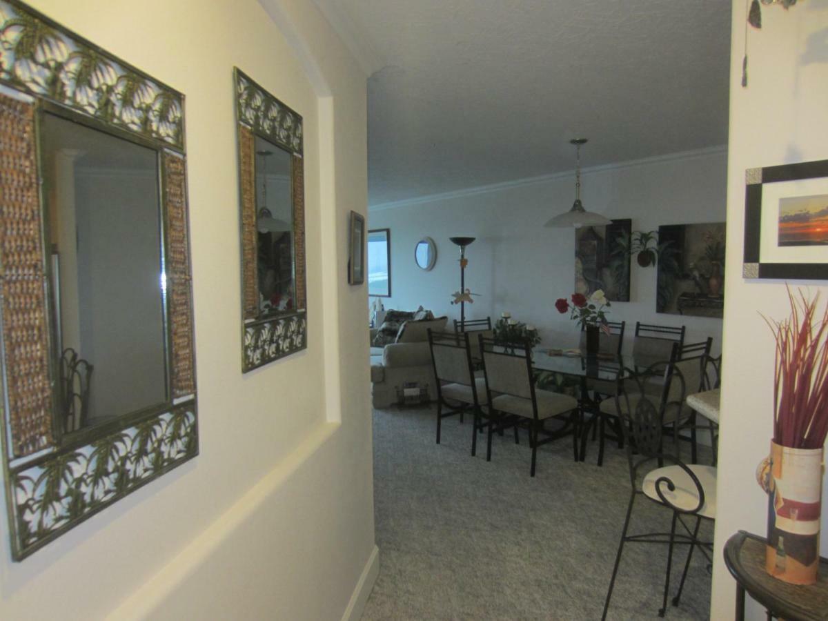 Amazing Seaview Spacious Condo With An Amazing View!!! Экстерьер фото