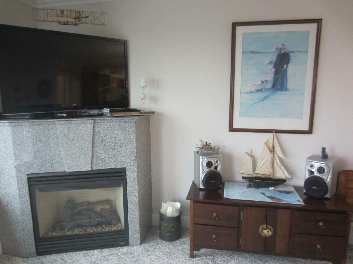 Amazing Seaview Spacious Condo With An Amazing View!!! Экстерьер фото
