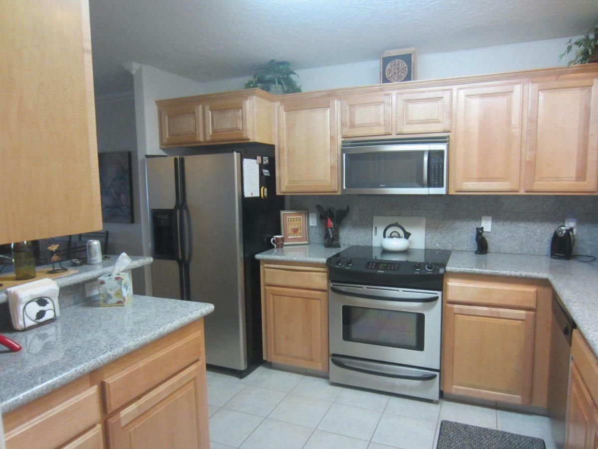 Amazing Seaview Spacious Condo With An Amazing View!!! Экстерьер фото