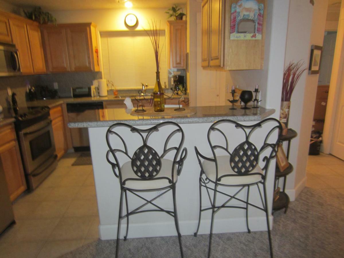 Amazing Seaview Spacious Condo With An Amazing View!!! Экстерьер фото