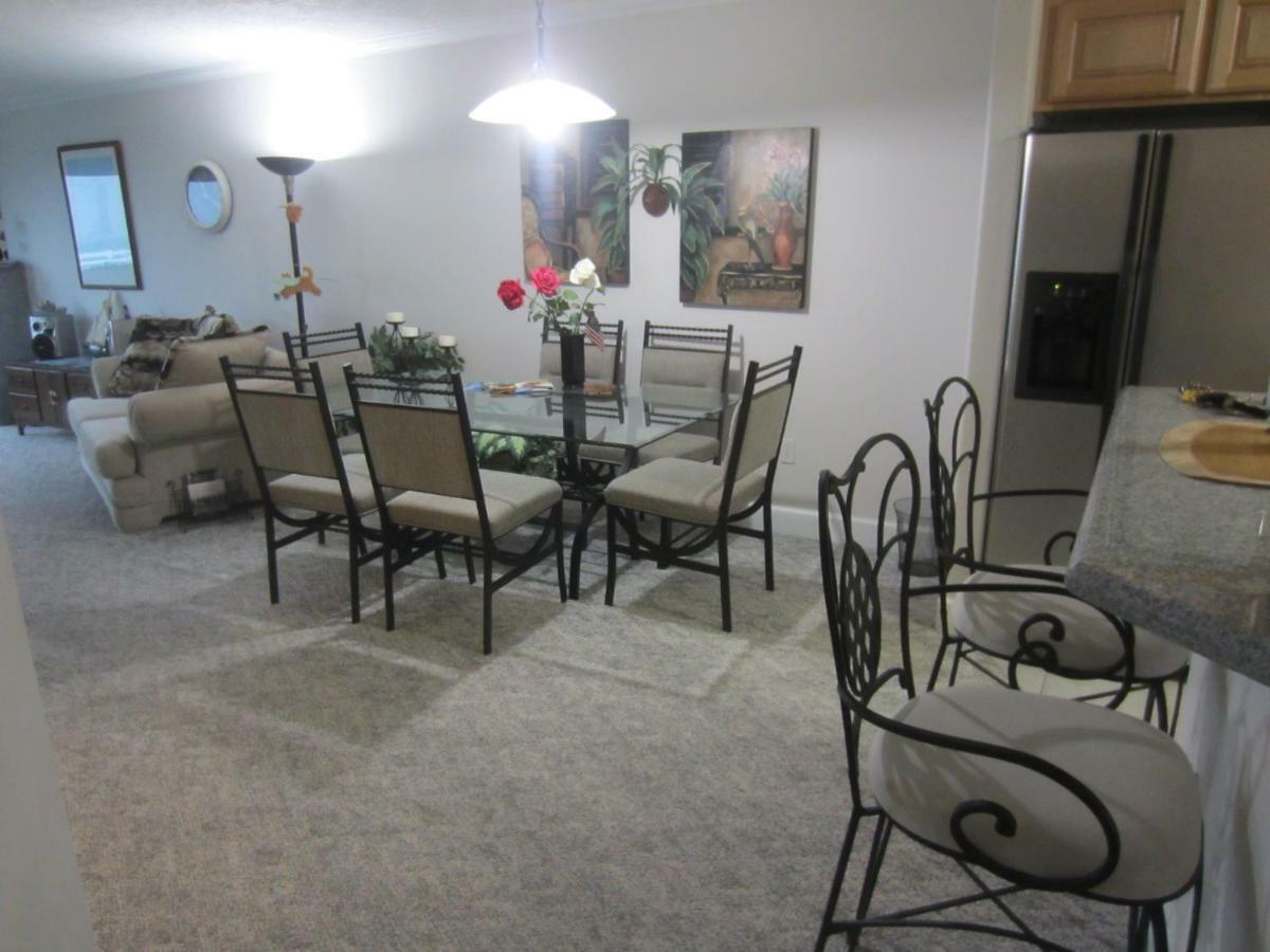 Amazing Seaview Spacious Condo With An Amazing View!!! Экстерьер фото